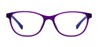 Purple_Matte_with_Blue