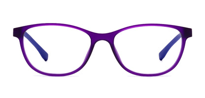 Purple_Matte_with_Blue