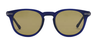 Blue_with_Yellow_Lens