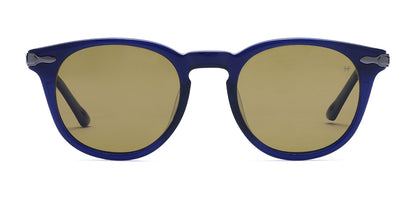 Blue_with_Yellow_Lens