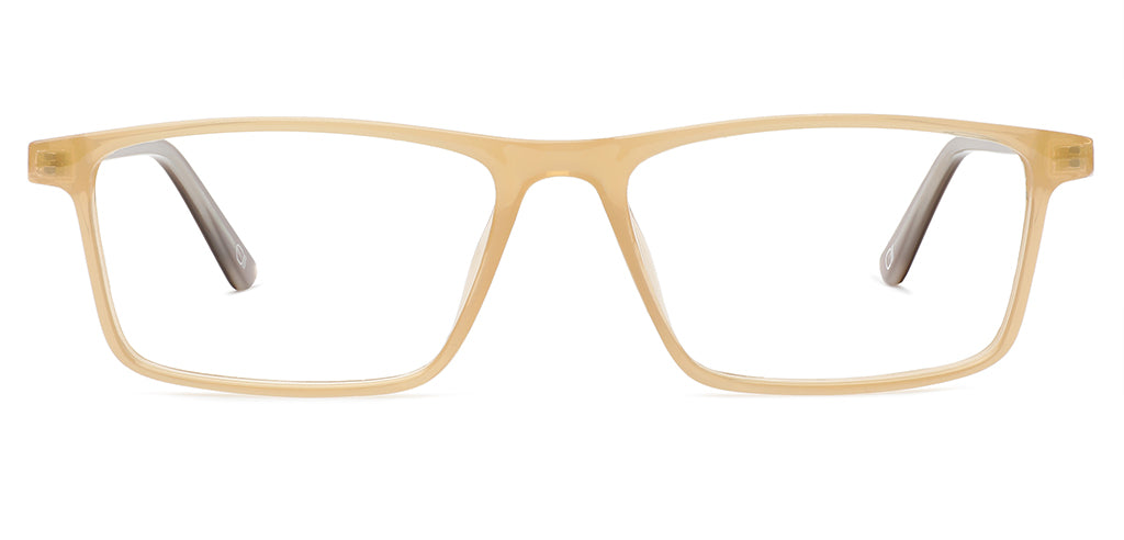 Small Rectangular Eye Specsmakers Core Women Eyeglasses Full Frame Rectangle Small TR90 SM W ...