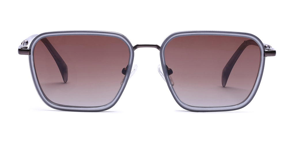 Grey_Matte_with_Brown_Lens