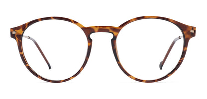 Brown_Demi_with_Gold