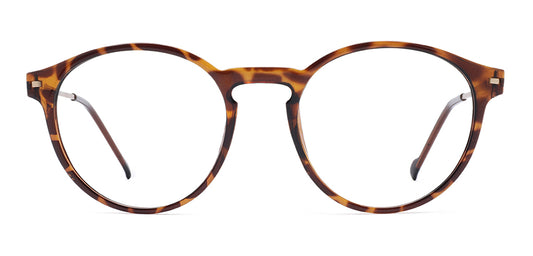Brown_Demi_with_Gold