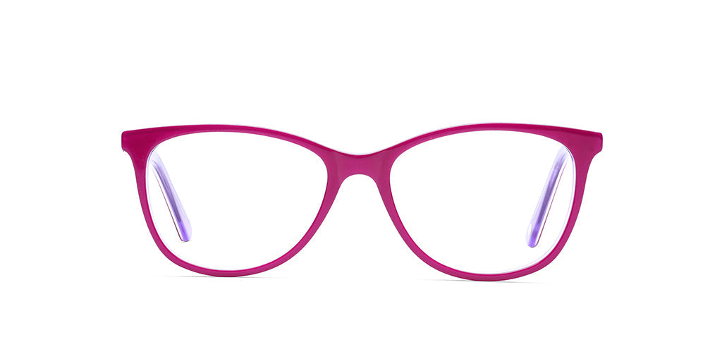 Pink_with_Purple