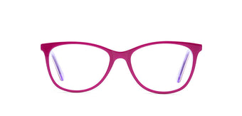 Pink_with_Purple