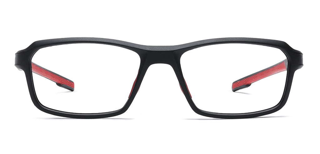 Black_Matte_with_Red