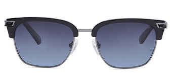 Black_with_Grey_Lens