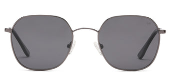 Gunmetal_with_Grey_Lens
