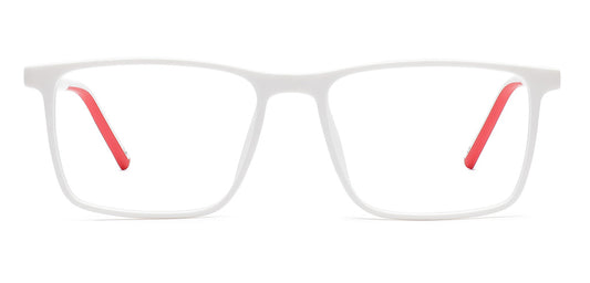 Matte_White_with_Red