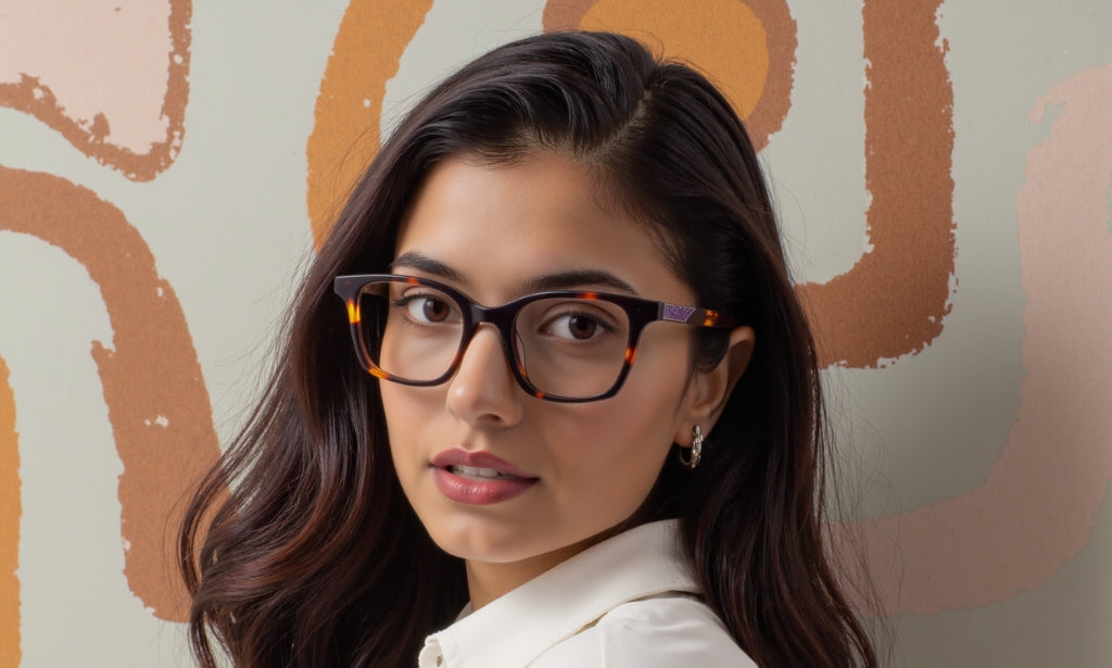 Brown_Demi_with_Gunmetal