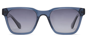 Blue_Transparent_with_Grey_Lens
