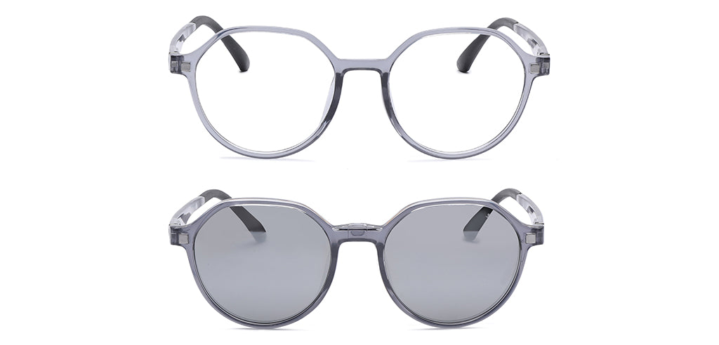 Crystal_Grey_With_Grey