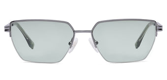 Gunmetal_with_Green_Lens