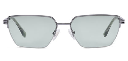 Gunmetal_with_Green_Lens