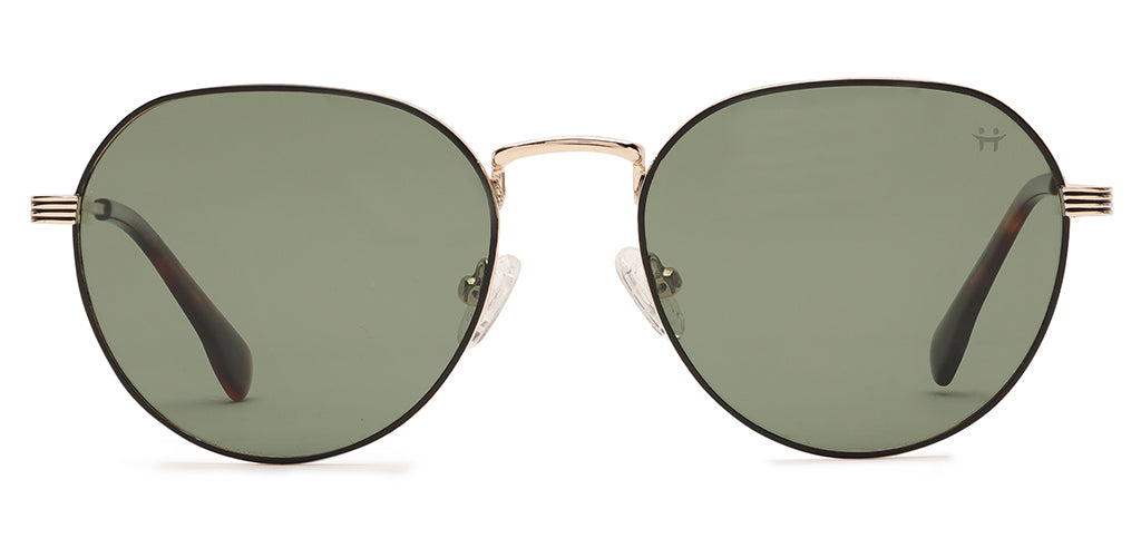 Gold_with_Green_Lens