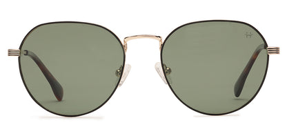 Gold_with_Green_Lens