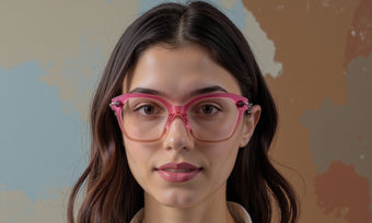 Pink_Gradal_with_Gunmetal