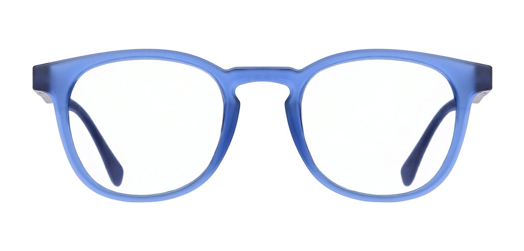 Blue_Matte_Blue_Lens