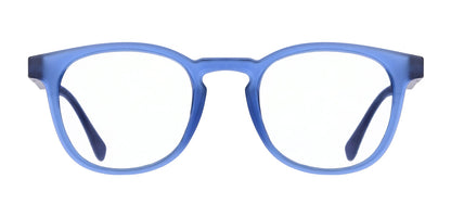 Blue_Matte_Blue_Lens
