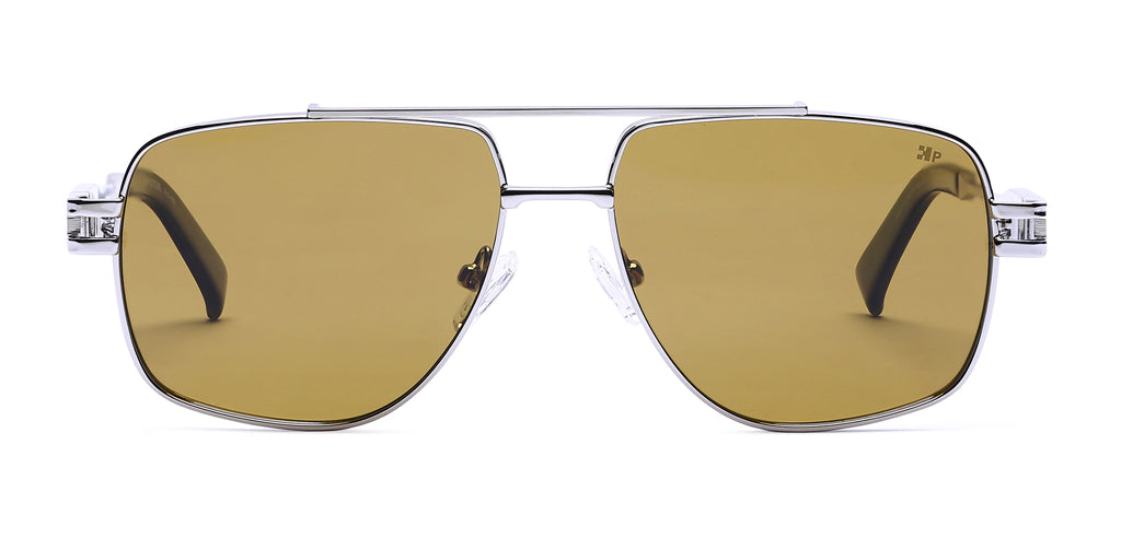 Silver_with_Olive_Green_Lens