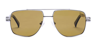 Silver_with_Olive_Green_Lens