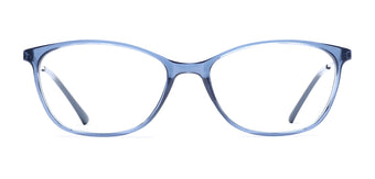 Blue_Transparent_with_Gunmetal