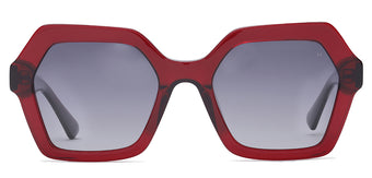 Red_Transparent_with_Grey_Lens