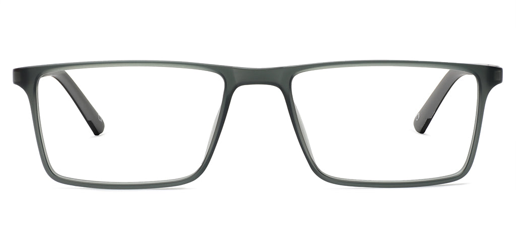 Matte_Grey