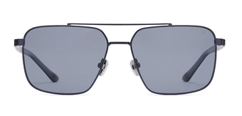 Blue_Matte_with_Grey_Lens
