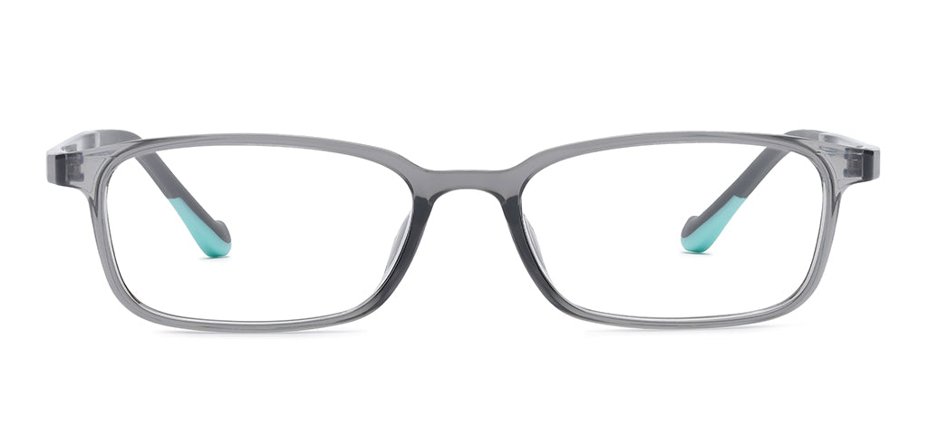Grey_Transparent_with_Grey