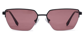 Black_Matte_with_Red_Lens