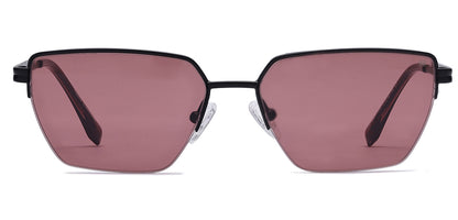 Black_Matte_with_Red_Lens