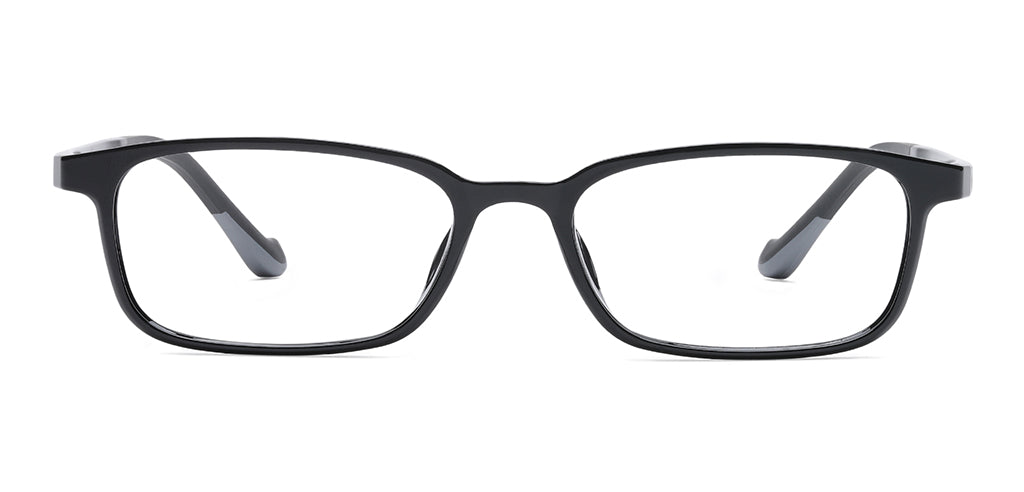 Black_with_Black