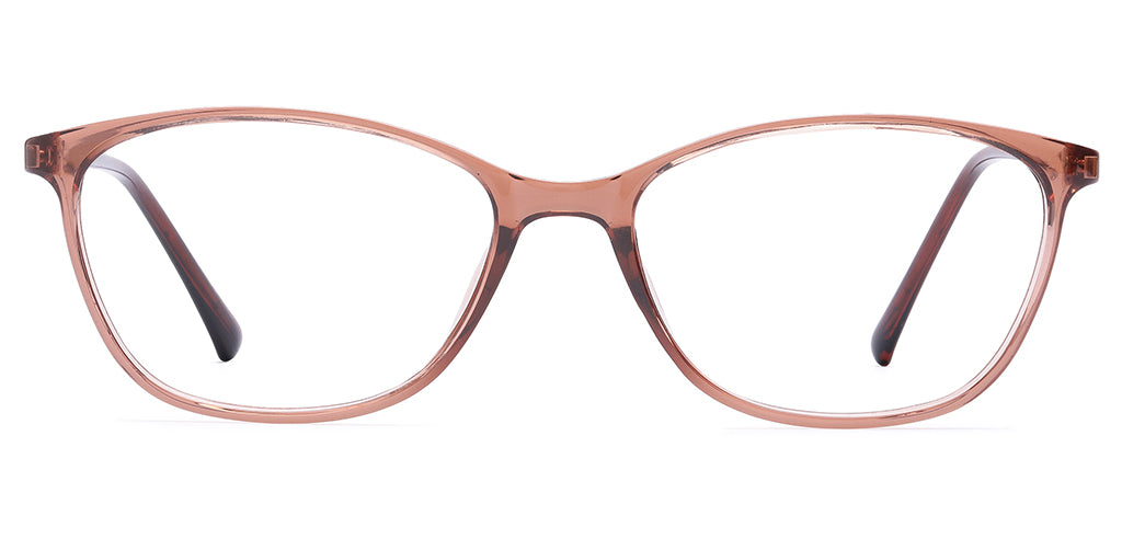 Brown_Transparent_with_Gold