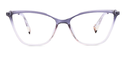 Blue_Gradal_with_Silver