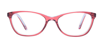 Red _Transparent_with_Blue