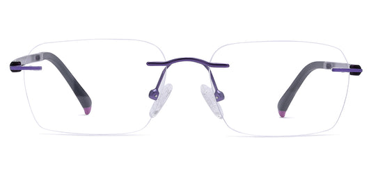 Purple_Matte_with_Purple