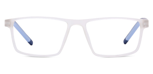 Matte_White_With_Blue