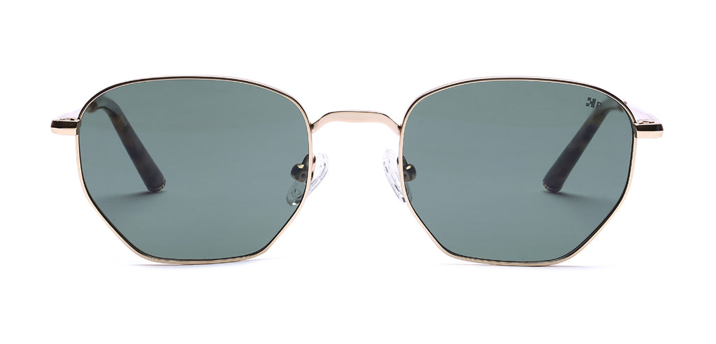 Gold_Matte_with_Green_Lens