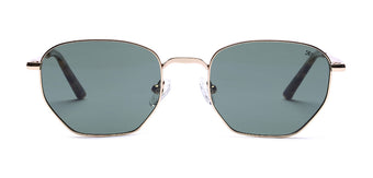 Gold_Matte_with_Green_Lens