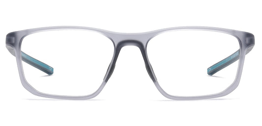 Grey_Matte_with_Green