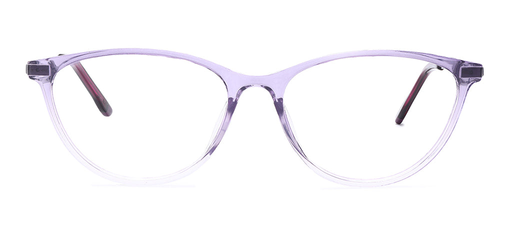 Purple_Gradal_with_Gunmetal