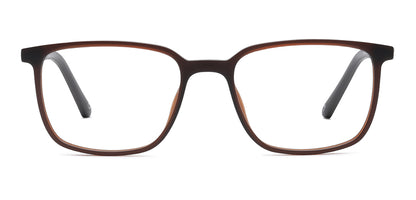 Brown_Matte_with_Brown