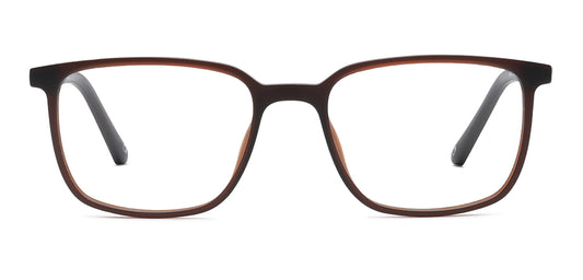 Brown_Matte_with_Brown