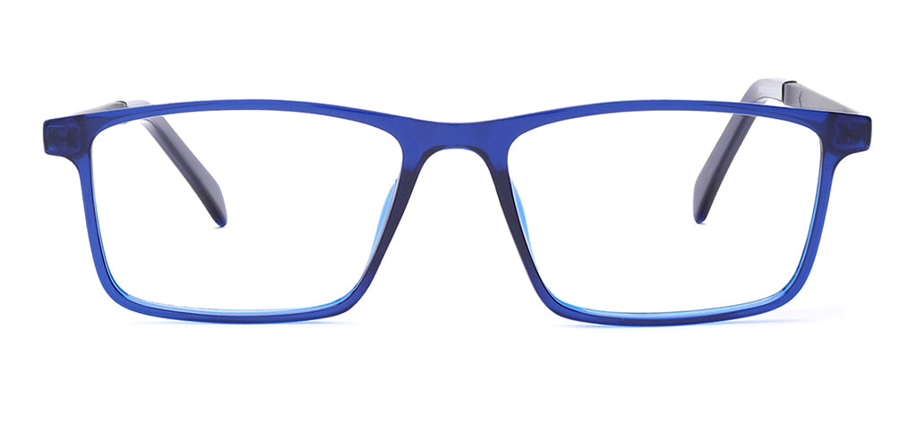 Blue_with_Blue