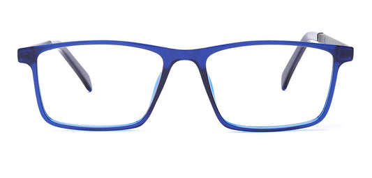 Blue_with_Blue