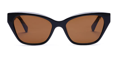 Black_with_Brown_Lens