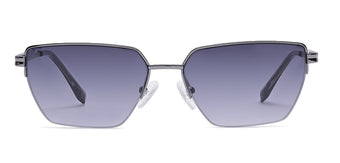 Gunmetal_with_Grey_Lens