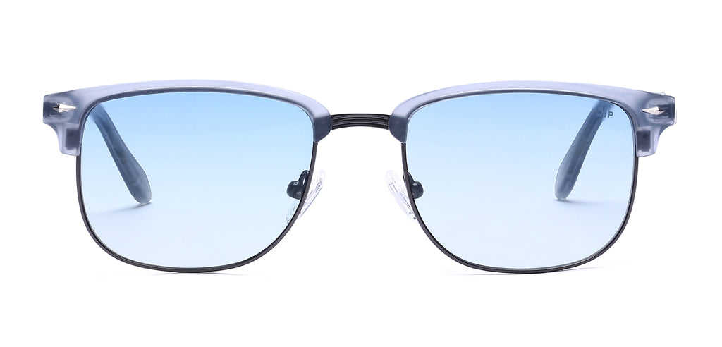 Grey_Matte_with_Blue_Lens